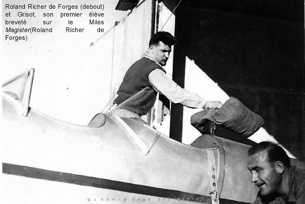 38 - Aero-clubs (7)_000033.jpg